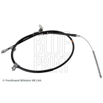 Liquidación Cable de accionamiento, freno de estacionamiento BLUEPRINT ADC446213